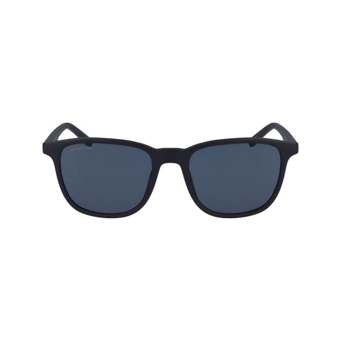 LACOSTE L915S 424 LACOSTE L915S 424