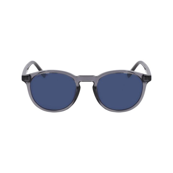 LACOSTE L916S 038 LACOSTE L916S 038