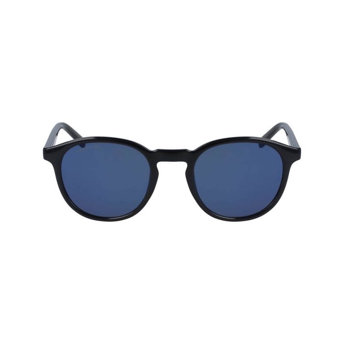LACOSTE L916S 424 LACOSTE L916S 424