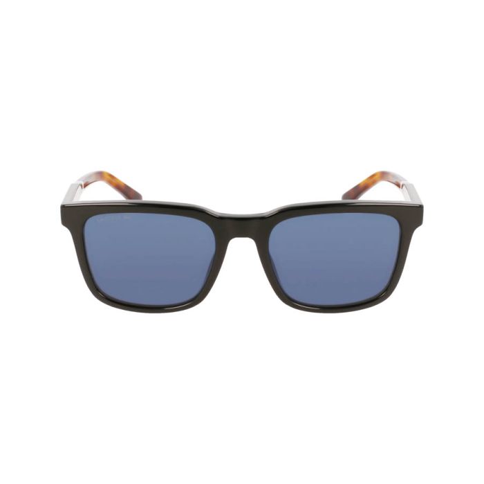 LACOSTE L954S 001
