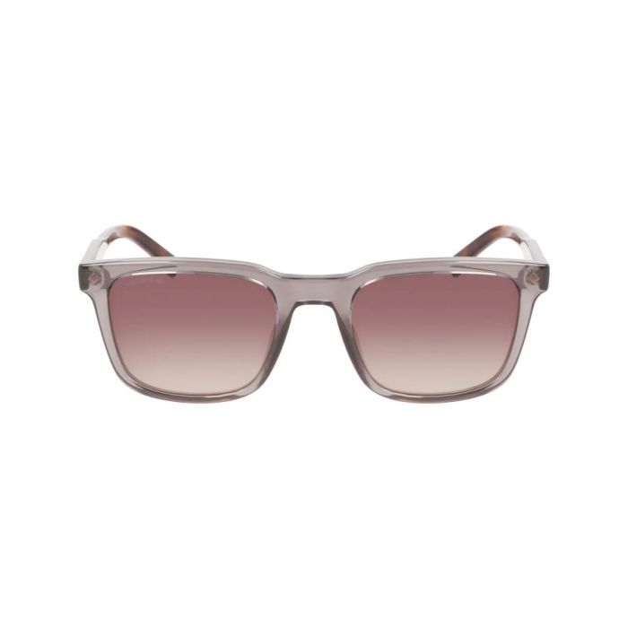 LACOSTE L954S 020