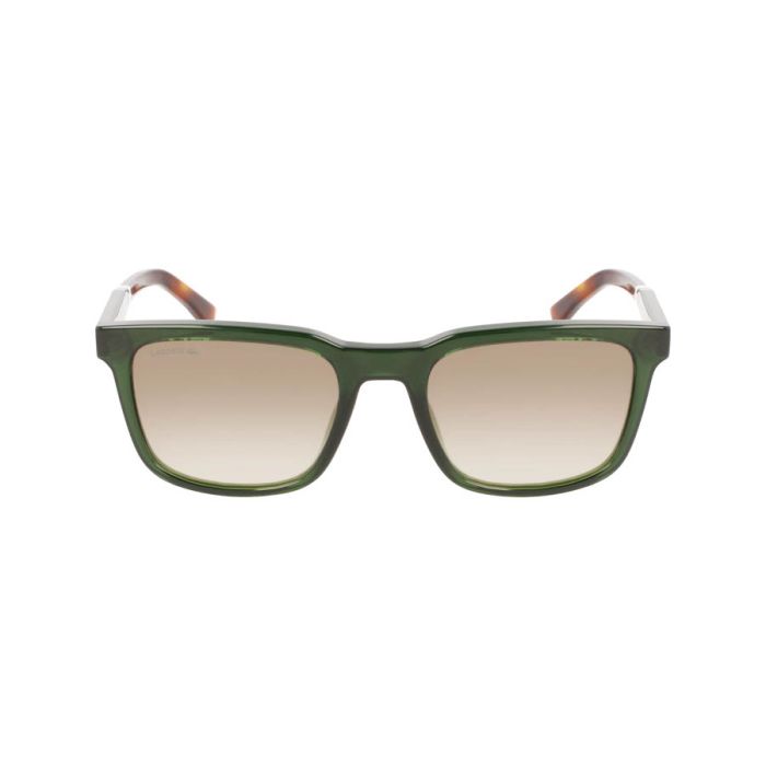 LACOSTE L954S 300