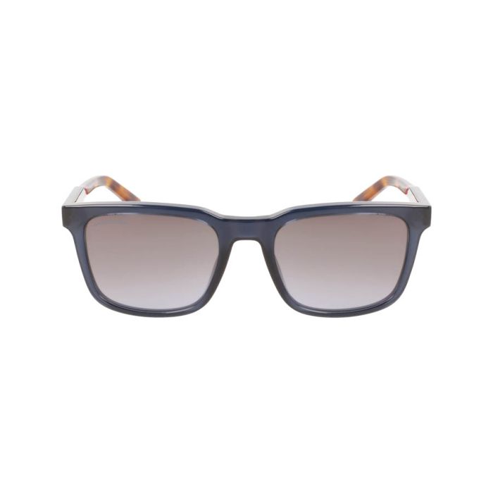 LACOSTE L954S 400
