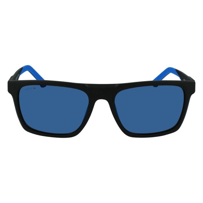 LACOSTE L957S 002