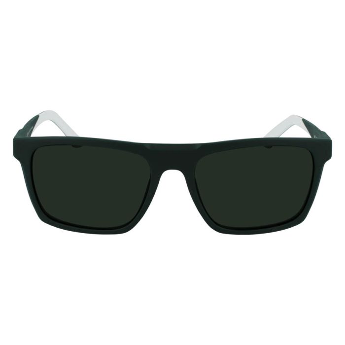 LACOSTE L957S 301