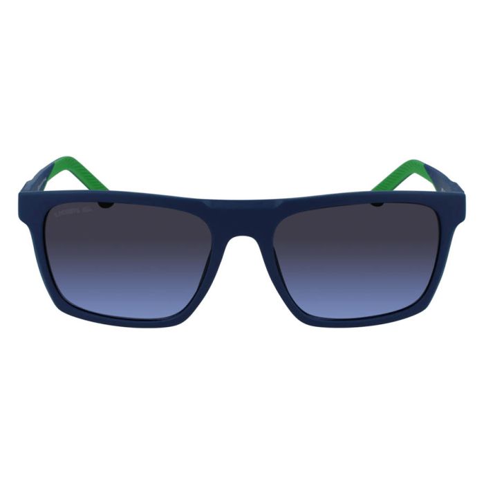 LACOSTE L957S 401