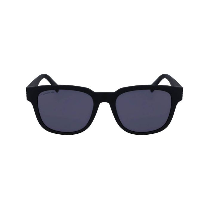 LACOSTE L982S 002