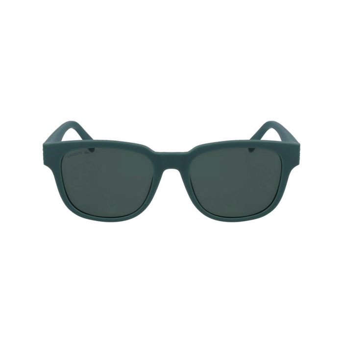 LACOSTE L982S 301