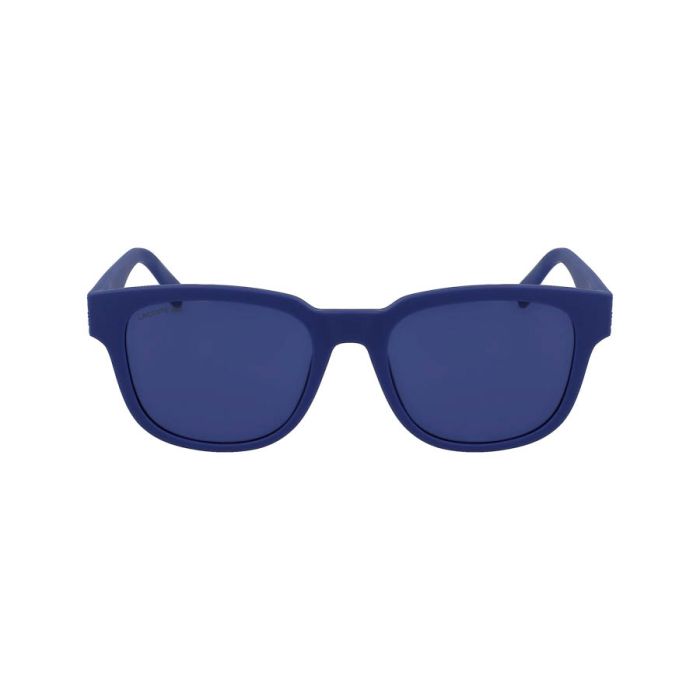 LACOSTE L982S 401
