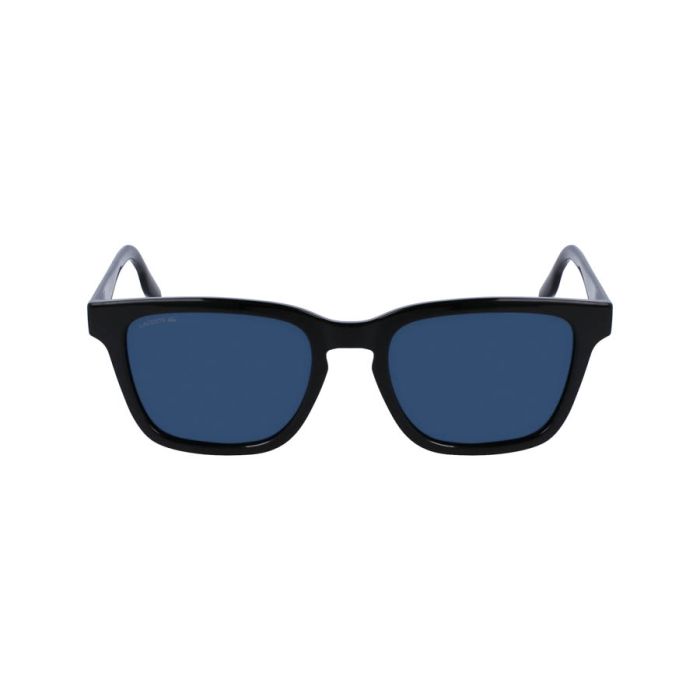 LACOSTE L987S 001
