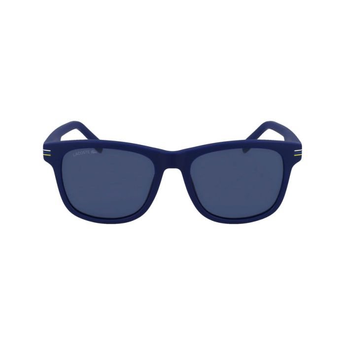 LACOSTE L995S 401