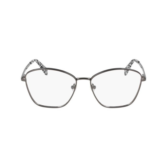LIU JO LJ2173 072
