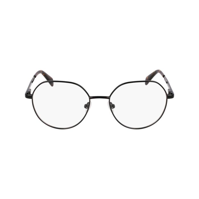LIU JO LJ2175 001