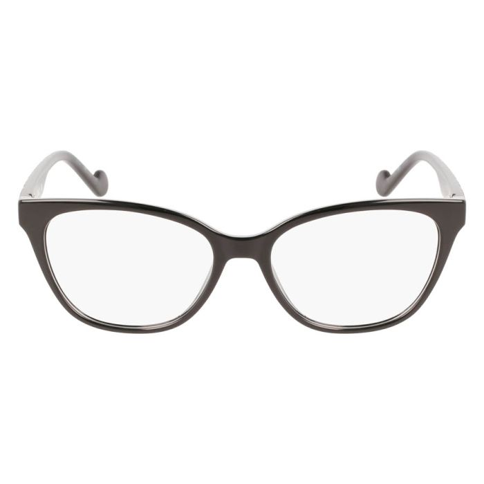 LIU JO LJ2758 001