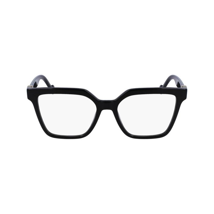LIU JO LJ2772R 001