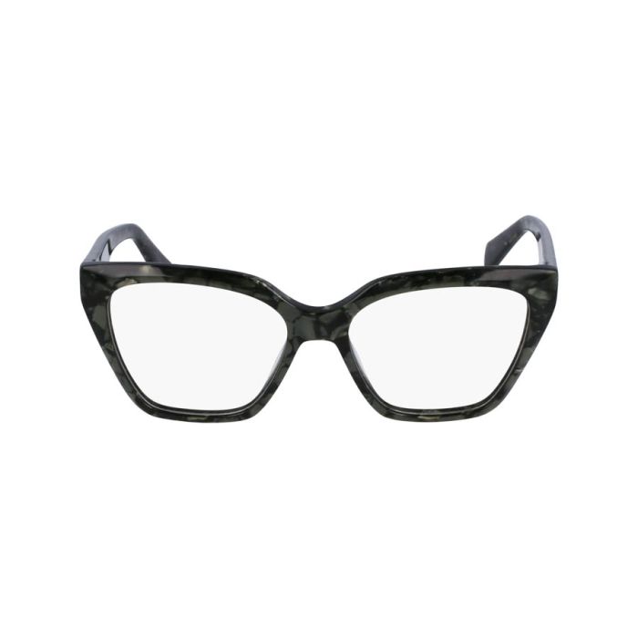 LIU JO LJ2797 275