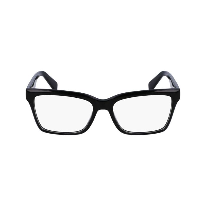 LIU JO LJ2798 001