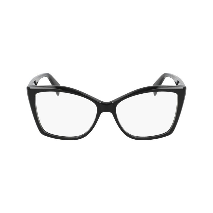LIU JO LJ2805 001