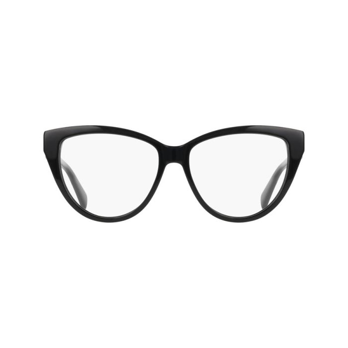 LIU JO LJ2826R 001