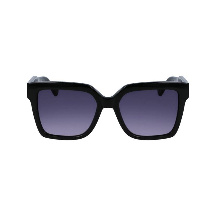 LIU JO LJ771S 001