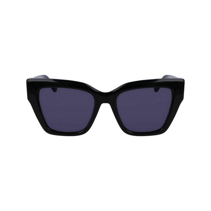 LIU JO LJ777S 001
