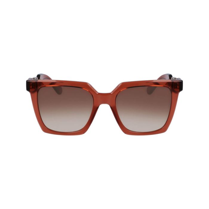 LIU JO LJ779S 200