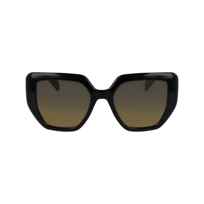 LIU JO LJ788S 001