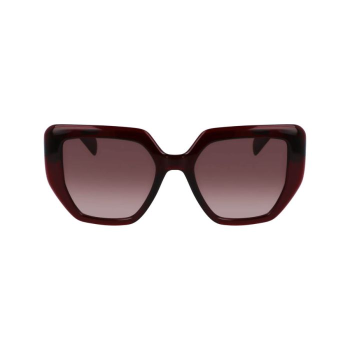 LIU JO LJ788S 601