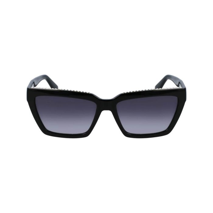 LIU JO LJ793SR 001 LIU JO LJ793SR 001