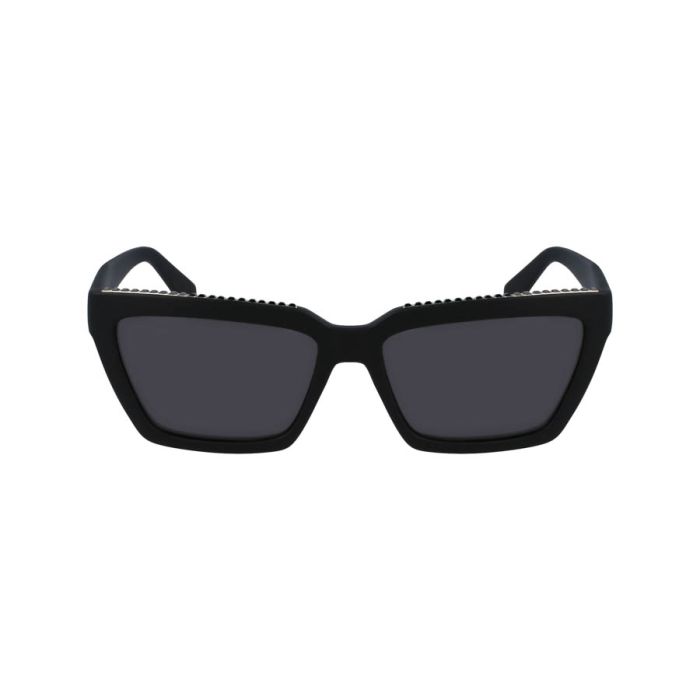 LIU JO LJ793SR 002