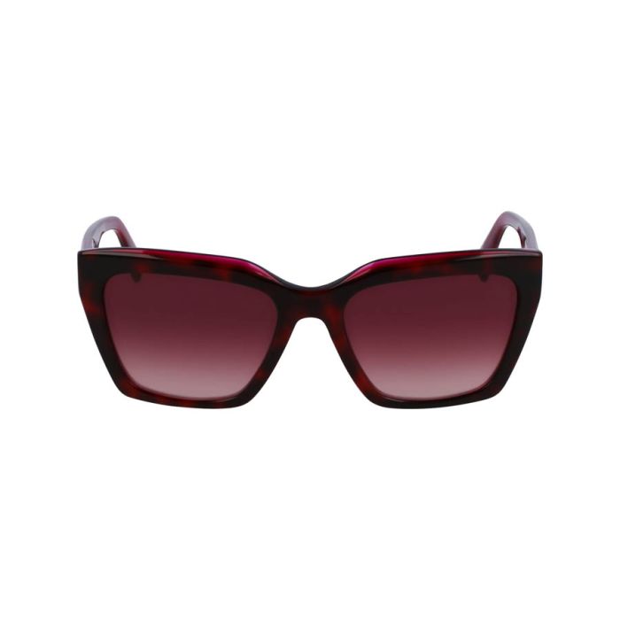 LIU JO LJ795S 261