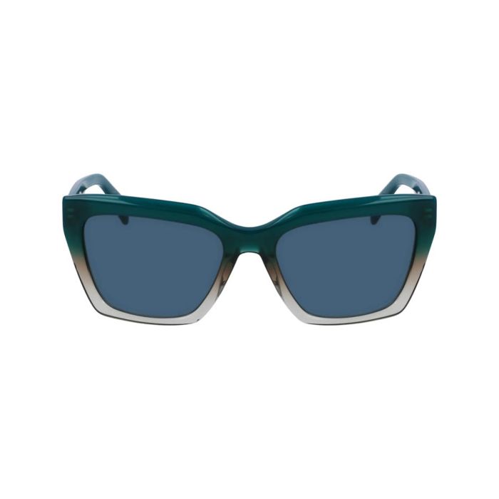 LIU JO LJ795S 333