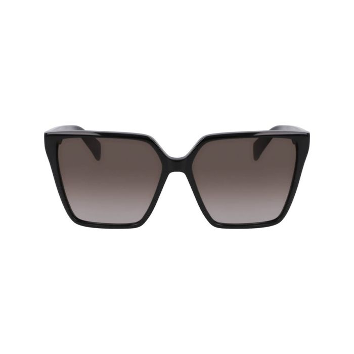 LIU JO LJ798S 001