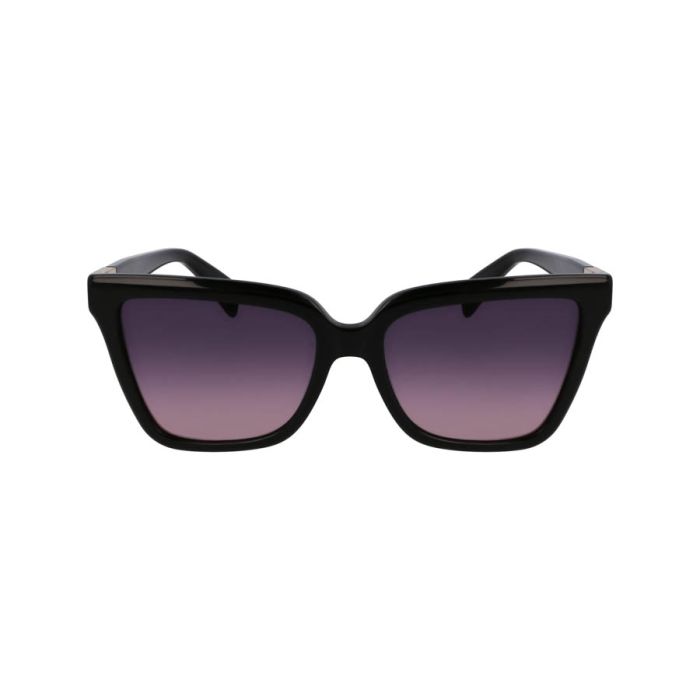 LIU JO LJ803S 001