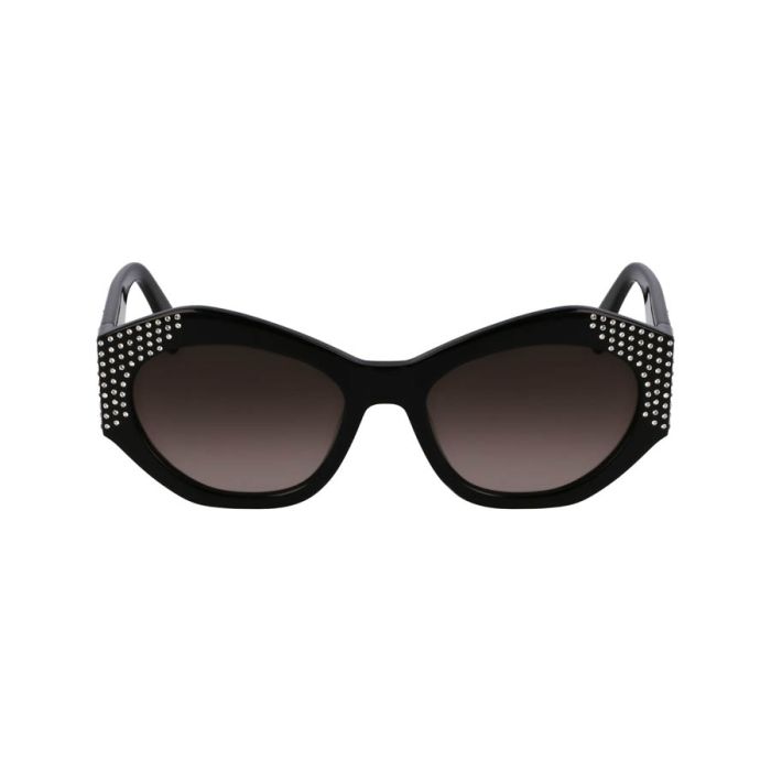 LIU JO LJ805SR 001