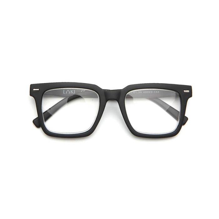 LOKI Alassio +2.50 01