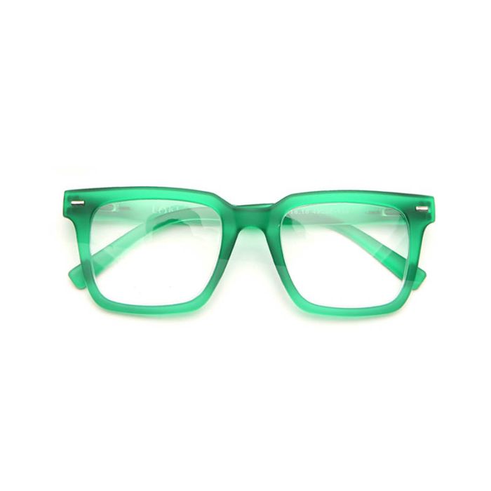 LOKI Alassio +3.00 18