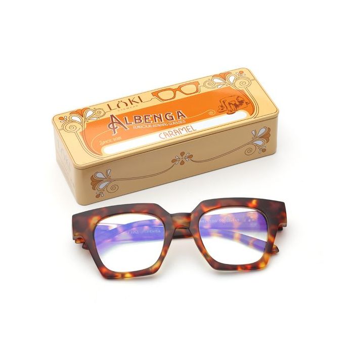 LOKI Albenga +2.50 02