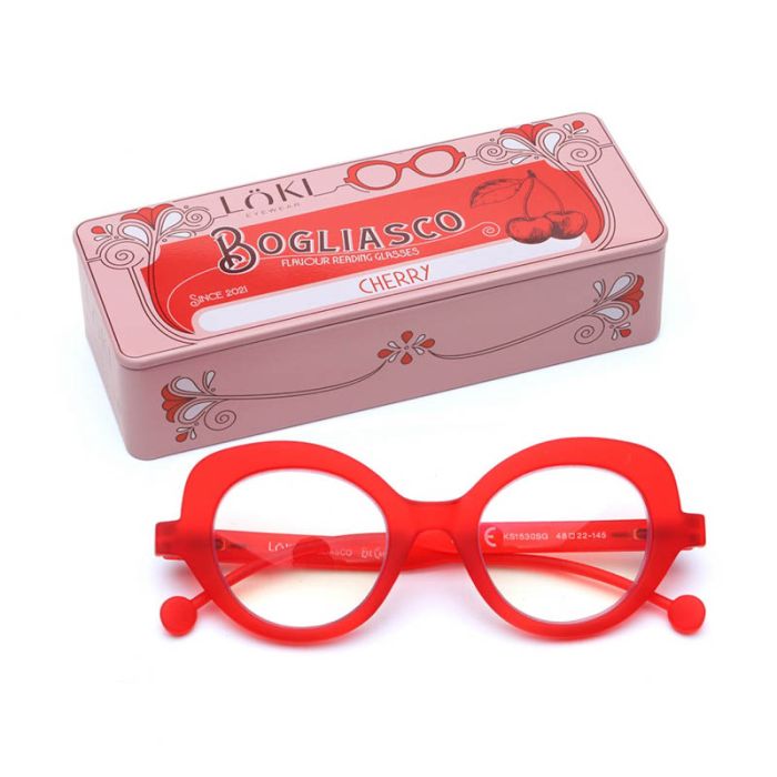 LOKI Bogliasco +3.00 15