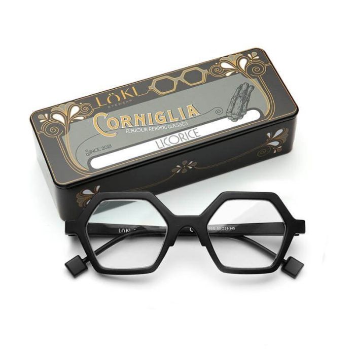 LOKI Corniglia +2.00 01