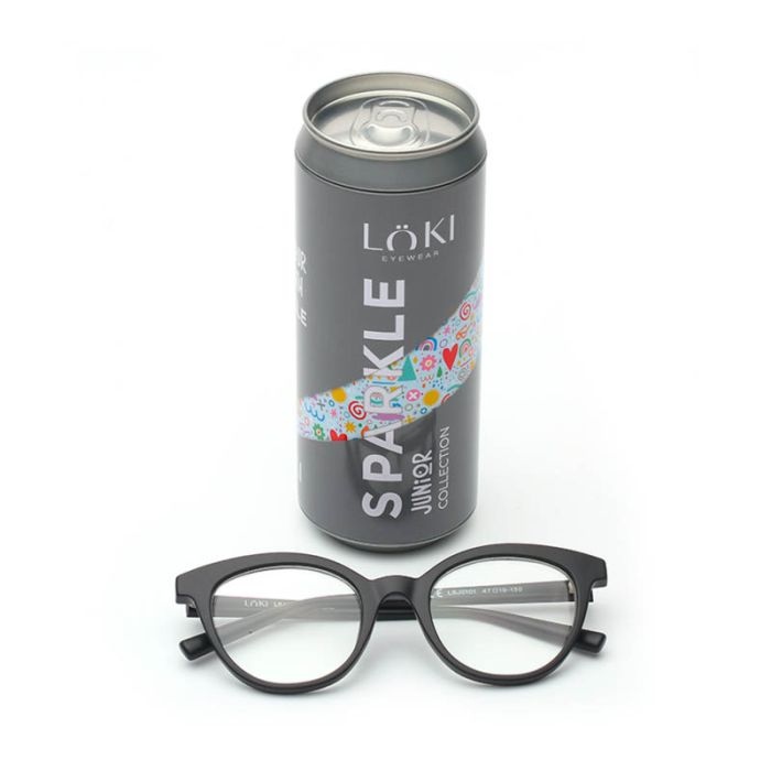 LOKI LSJ01 01
