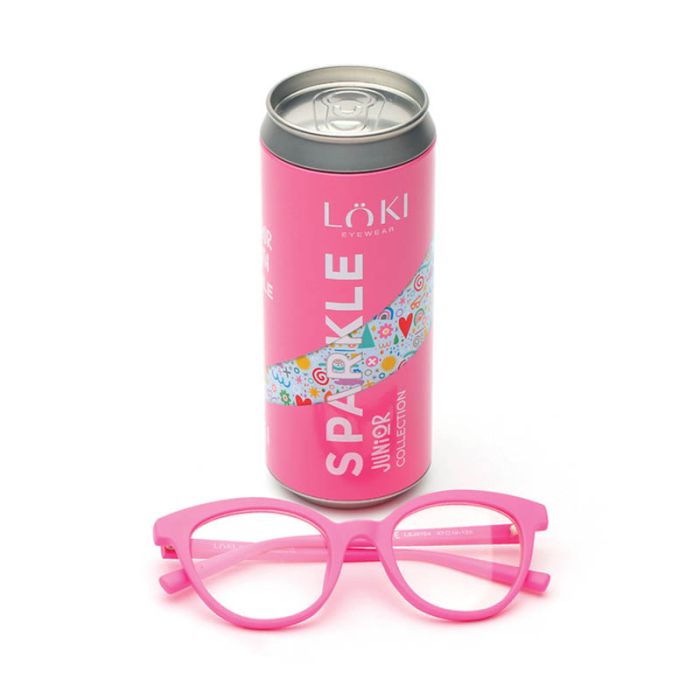 LOKI LSJ01 04
