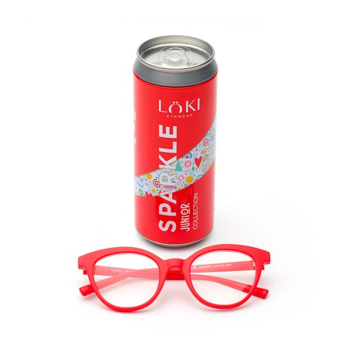LOKI LSJ01 11