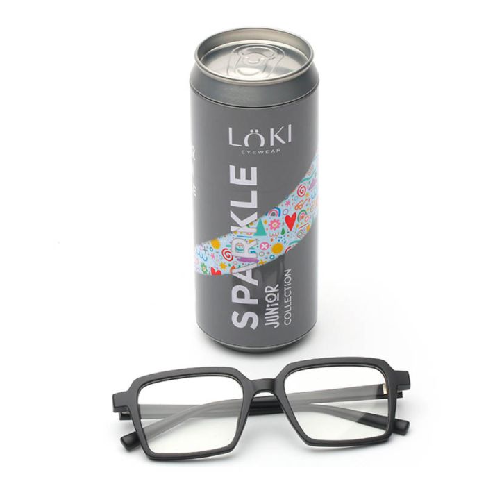 LOKI LSJ02 01