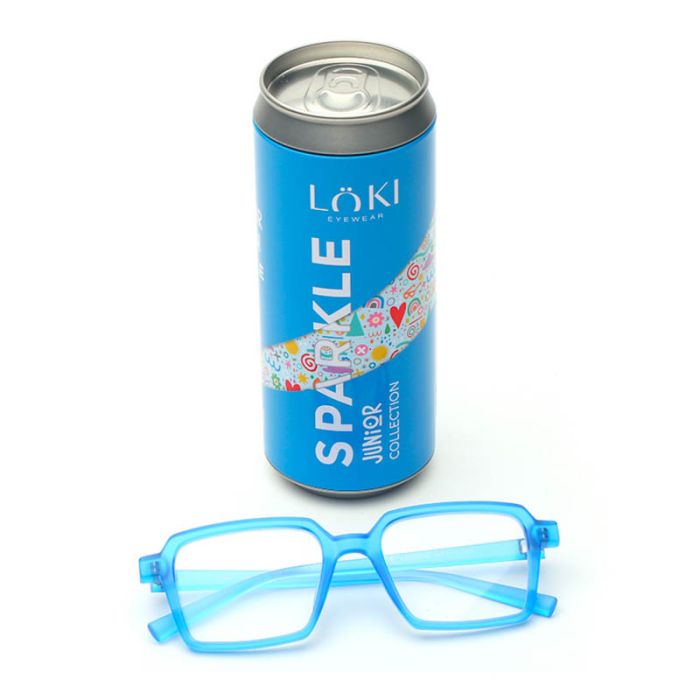 LOKI LSJ02 12