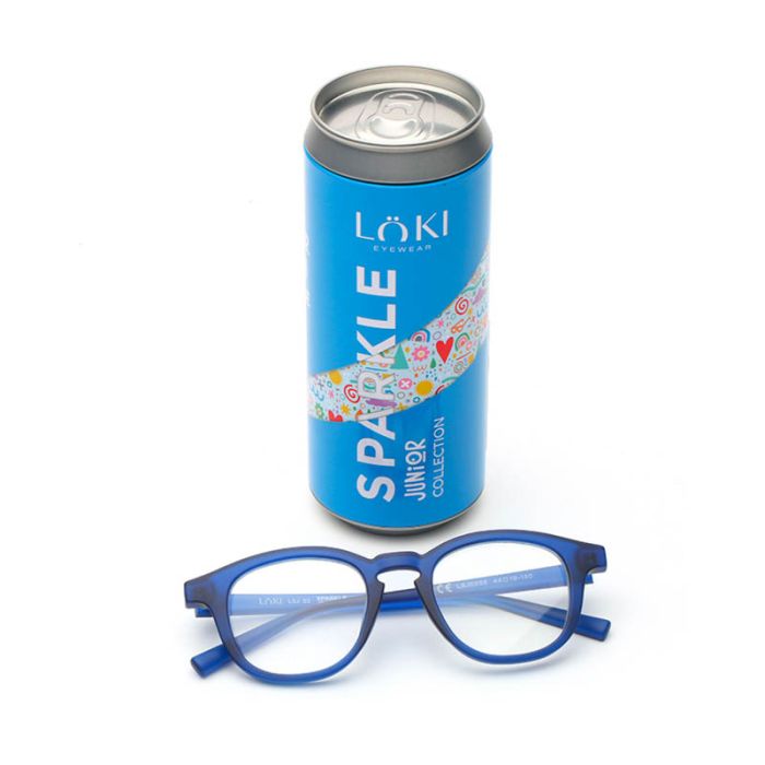 LOKI LSJ03 03