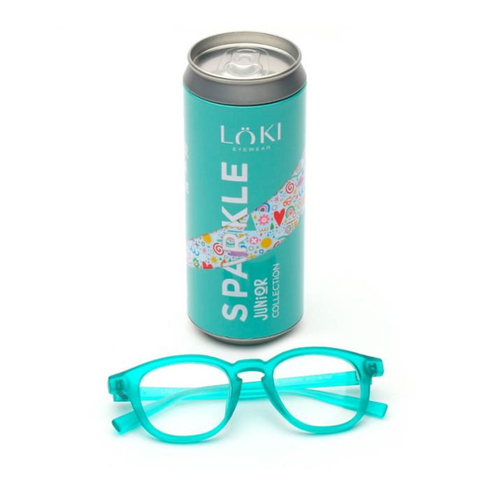 LOKI LSJ03 06