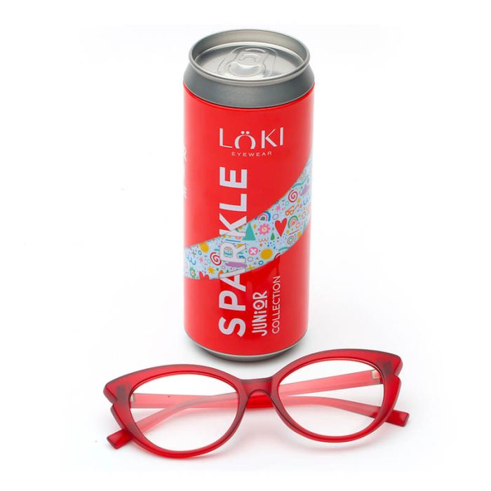 LOKI LSJ04 11