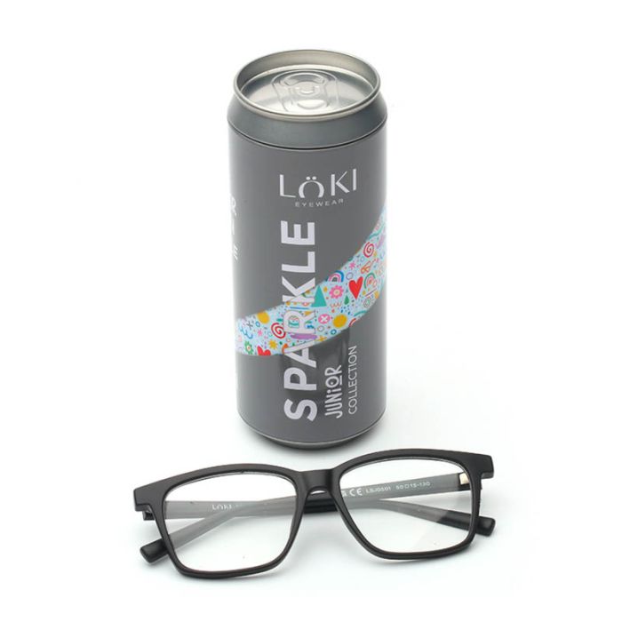 LOKI LSJ05 01