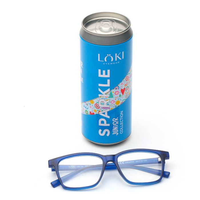 LOKI LSJ05 03